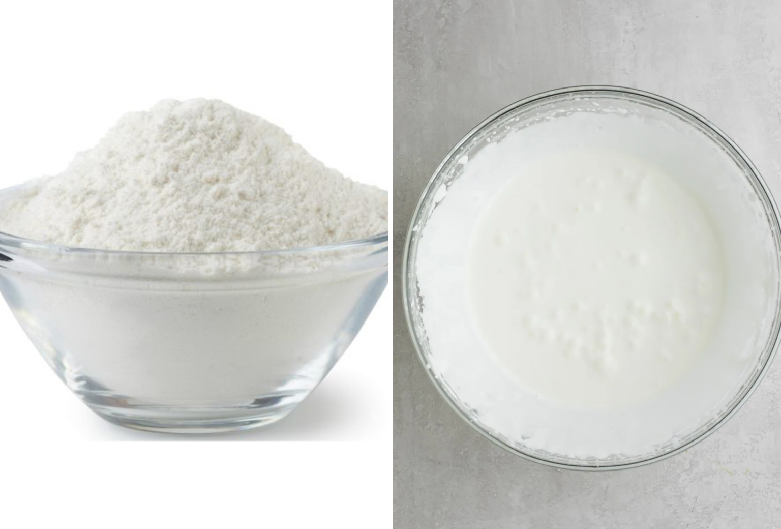 Hướng dẫn bảo quản kem whipping cream đúng cách nhất định bạn nên biết Hướng dẫn bảo quản kem whipping cream đúng cách nhất định bạn nên biết
